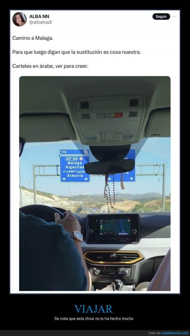 carteles,árabe,viajar