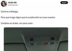 Enlace a Dime que no has viajado mucho sin decir que no has viajado mucho