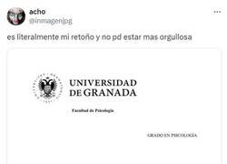 Enlace a Trabajos de anti investigación