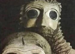 Enlace a Cuando trabajas de camarero en un after