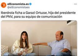 Enlace a Sin términos medios