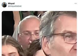 Enlace a Parecidos inquietantes