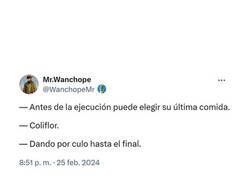 Enlace a Ya es mala leche...