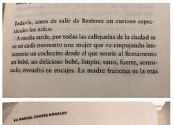 Enlace a Reflexiones de otros tiempos