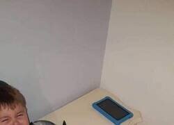 Enlace a El cajón de pis ha sido descubierto