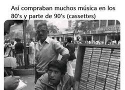 Enlace a Aclaración para los más jóvenes