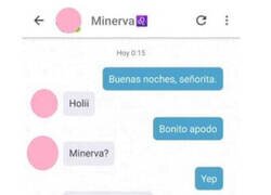 Enlace a Empezando con mal pie