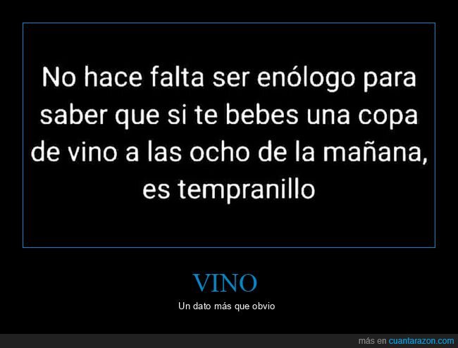 enólogo,vino,tempranillo