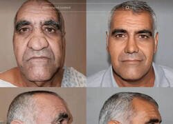 Enlace a Otro cliente satisfecho