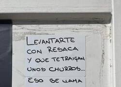 Enlace a Rechurrección