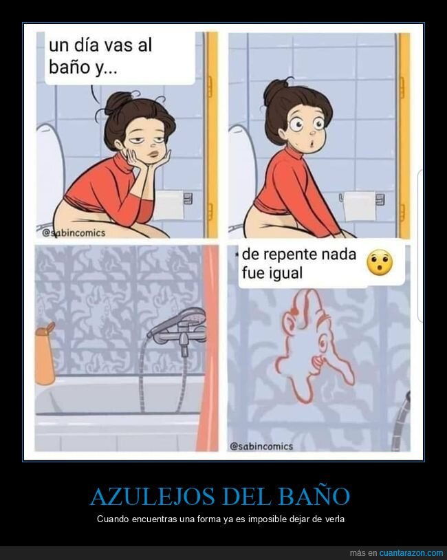 aseo,azulejos,dibujo