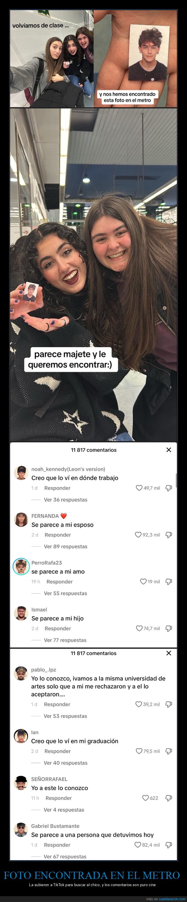 foto,metro,encontrar,comentarios