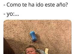 Enlace a Así va 2024...