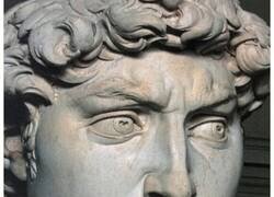 Enlace a Detalles de esculturas extremadamente realistas