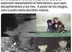 Enlace a Sucesos dramáticos, misteriosos y trágicos que siguen intrigando a Hollywood