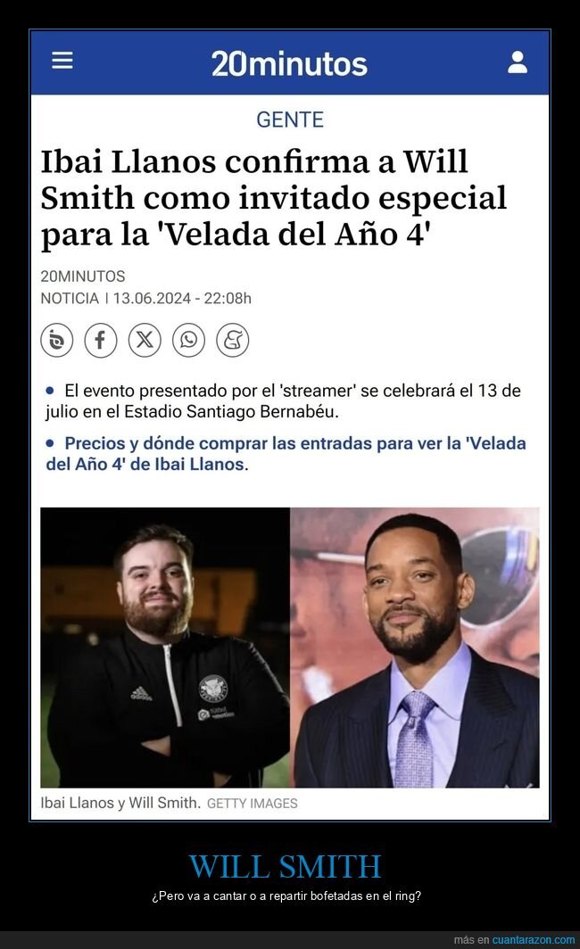 ibai,will smith,velada del año