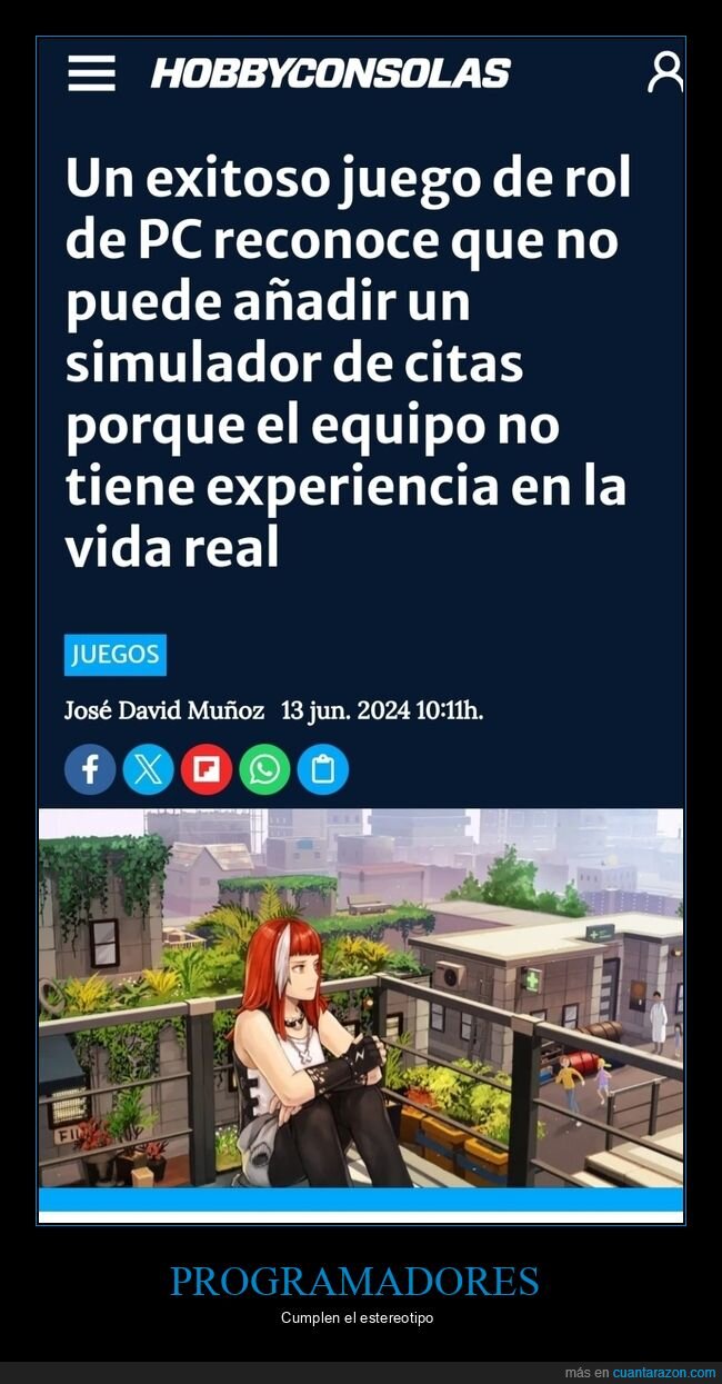 juego de rol,simulador de citas,experiencia