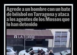 Enlace a Si que le ha dado de sí la semana...