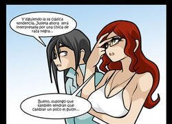 Enlace a Ajustando el guión