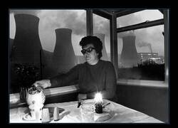 Enlace a A la luz de las velas