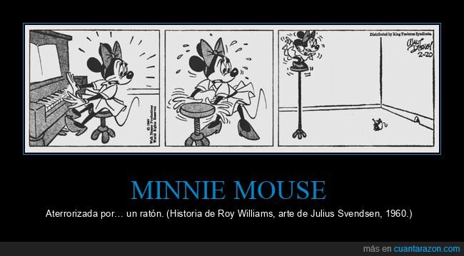 minnie mouse,ratón,retro