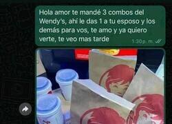 Enlace a Todo un detalle