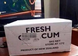 Enlace a Esa etiqueta está puesta a traición