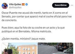 Enlace a No pueden vivir el uno sin el otro