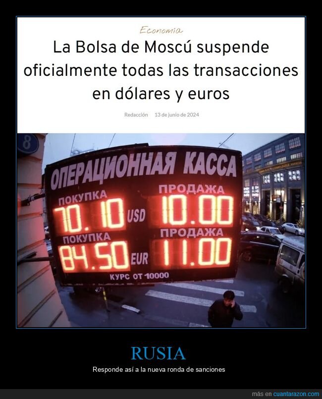 bolsa,moscú,dólares,euros,rusia