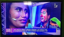 Enlace a Maquillaje apropiado para la ocasión