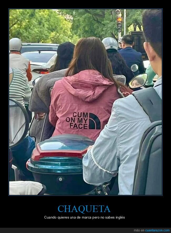 chaqueta,marca,wtf