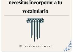 Enlace a Eleva el arte del insulto con estas palabras antiguas que necesitas añadir a tu vocabulario.