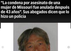 Enlace a Más vale tarde que nunca...