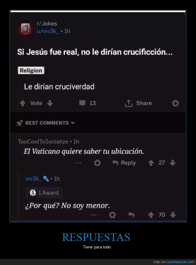 crucifixión,jesús,menor,real,vaticano