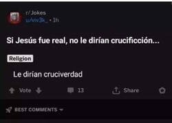 Enlace a Creo que no se escribe así...