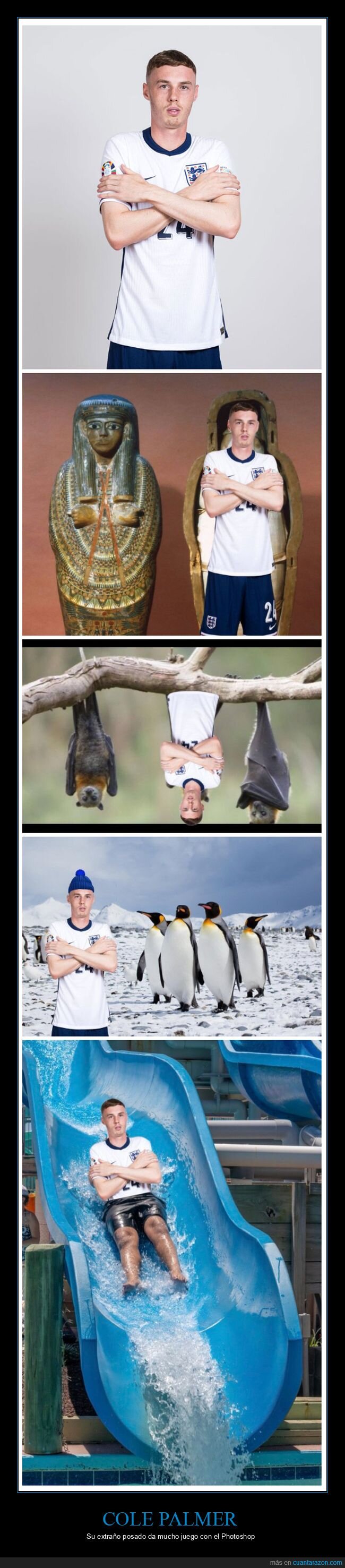 photoshop,cole palmer,fútbol