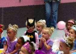 Enlace a Diferenciándose del resto