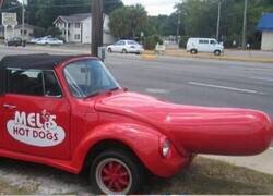 Enlace a Tal para cual