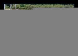 Enlace a El segundo barco insumergible