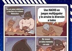 Enlace a Crimen y castigo