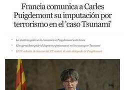 Enlace a Ahora también tiene problemas con la justicia francesa