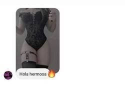 Enlace a Tirándole a todo