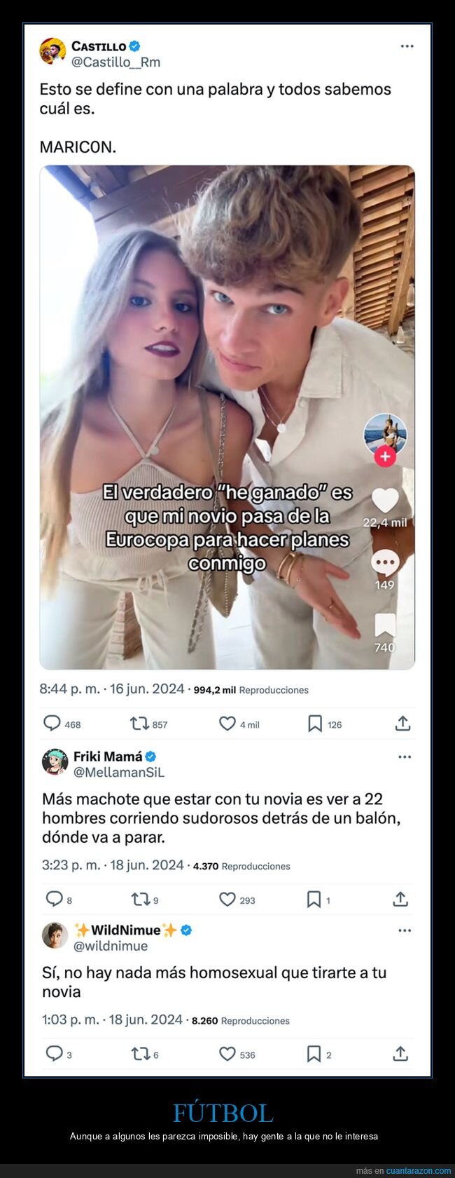 eurocopa,gay,novio,pareja