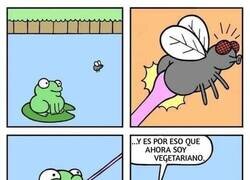 Enlace a Cambio de hábitos