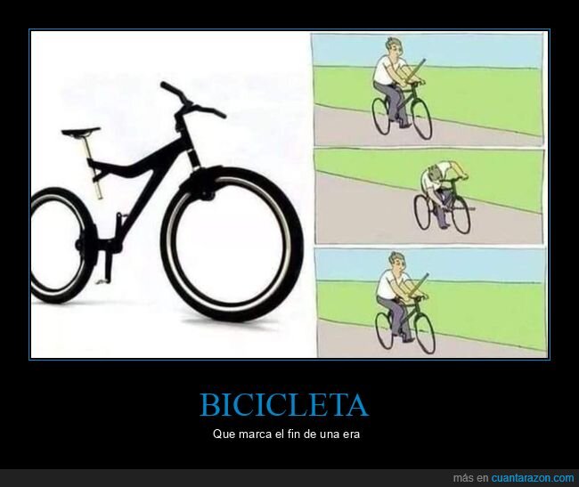 bicicleta,palo,ruedas,radios