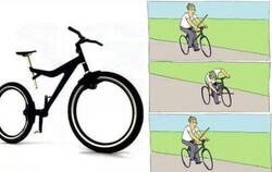 Enlace a El meme va a quedar obsoleto