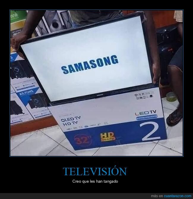 televisión,samsung,samasong,marca