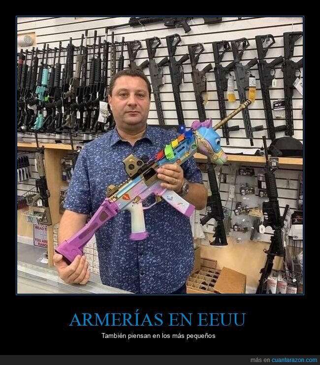 armería,arma,niños