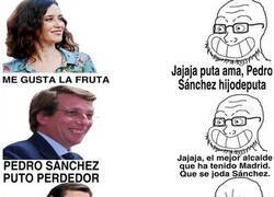 Enlace a Doble vara de medir