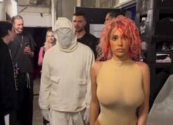 Enlace a Vaya par...